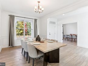 222 Grove Valley Court, Chalfont PA 18914