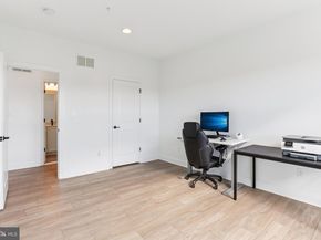 222 Grove Valley Court, Chalfont PA 18914