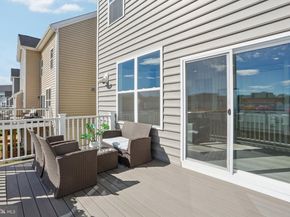 222 Grove Valley Court, Chalfont PA 18914