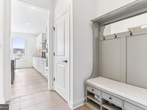 222 Grove Valley Court, Chalfont PA 18914