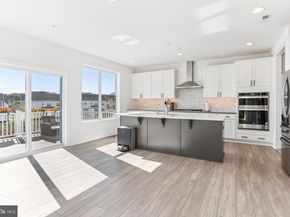 222 Grove Valley Court, Chalfont PA 18914