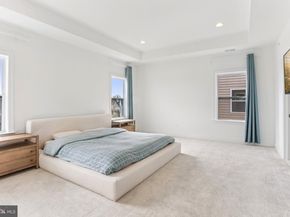 222 Grove Valley Court, Chalfont PA 18914