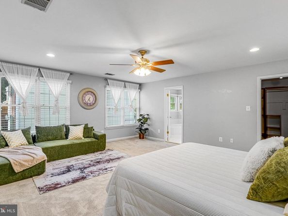 1255 Dartmouth Court, Alexandria VA 22314