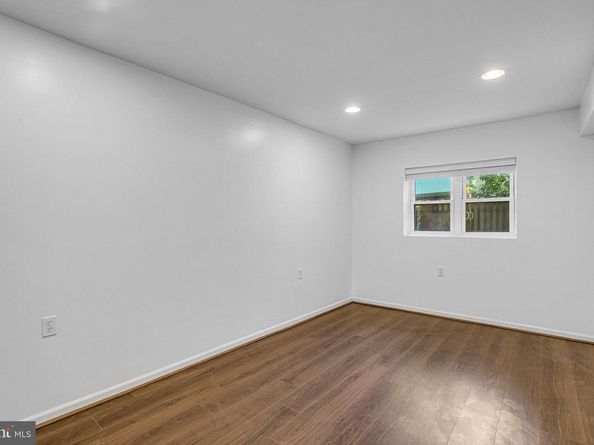 1255 Dartmouth Court, Alexandria VA 22314