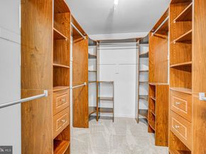 1255 Dartmouth Court, Alexandria VA 22314