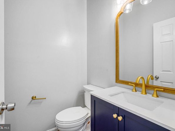 1255 Dartmouth Court, Alexandria VA 22314