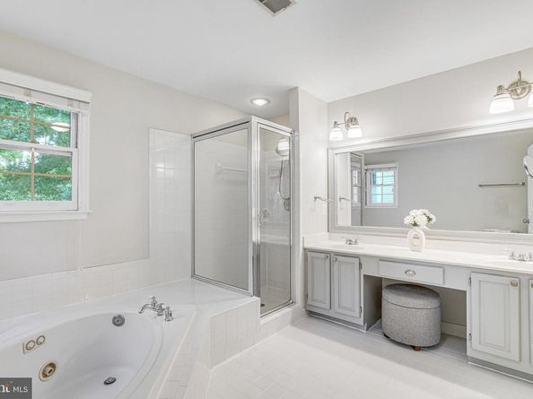 1255 Dartmouth Court, Alexandria VA 22314