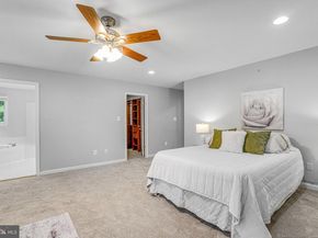 1255 Dartmouth Court, Alexandria VA 22314