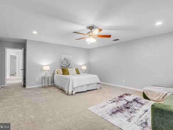 1255 Dartmouth Court, Alexandria VA 22314