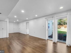 1255 Dartmouth Court, Alexandria VA 22314