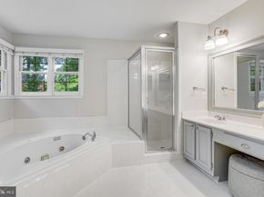 1255 Dartmouth Court, Alexandria VA 22314