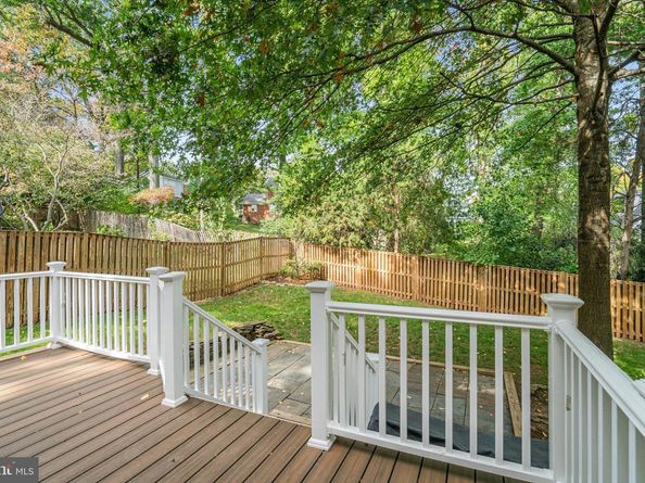 1255 Dartmouth Court, Alexandria VA 22314
