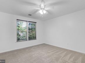 1255 Dartmouth Court, Alexandria VA 22314