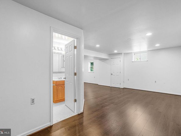 1255 Dartmouth Court, Alexandria VA 22314