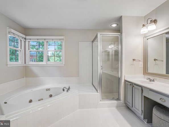 1255 Dartmouth Court, Alexandria VA 22314