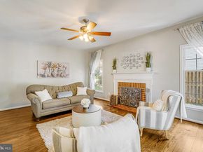1255 Dartmouth Court, Alexandria VA 22314