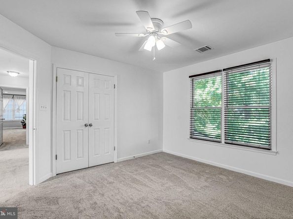 1255 Dartmouth Court, Alexandria VA 22314