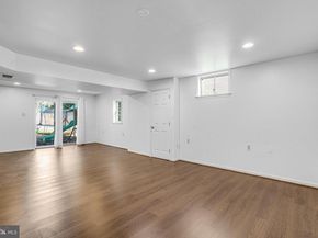1255 Dartmouth Court, Alexandria VA 22314