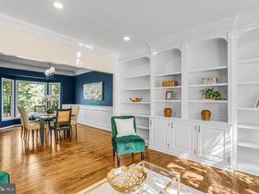 1255 Dartmouth Court, Alexandria VA 22314