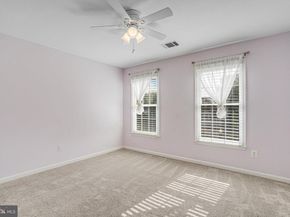 1255 Dartmouth Court, Alexandria VA 22314