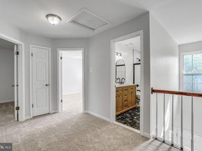 1255 Dartmouth Court, Alexandria VA 22314