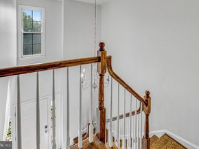 1255 Dartmouth Court, Alexandria VA 22314