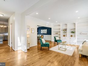 1255 Dartmouth Court, Alexandria VA 22314