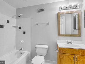 1255 Dartmouth Court, Alexandria VA 22314
