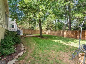 1255 Dartmouth Court, Alexandria VA 22314