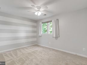 1255 Dartmouth Court, Alexandria VA 22314