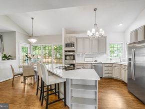 1255 Dartmouth Court, Alexandria VA 22314