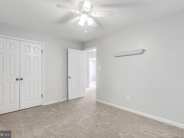 1255 Dartmouth Court, Alexandria VA 22314