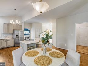 1255 Dartmouth Court, Alexandria VA 22314