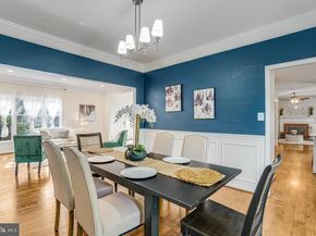 1255 Dartmouth Court, Alexandria VA 22314