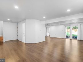 1255 Dartmouth Court, Alexandria VA 22314