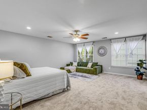 1255 Dartmouth Court, Alexandria VA 22314