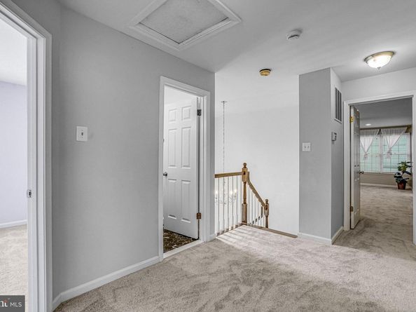 1255 Dartmouth Court, Alexandria VA 22314