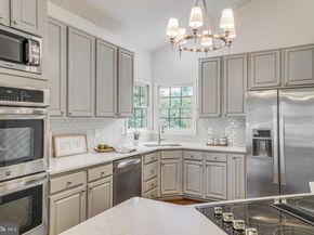 1255 Dartmouth Court, Alexandria VA 22314