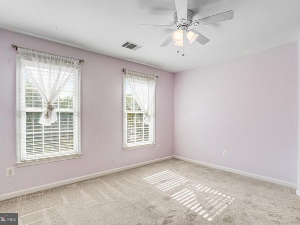 1255 Dartmouth Court, Alexandria VA 22314