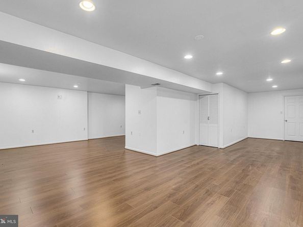 1255 Dartmouth Court, Alexandria VA 22314