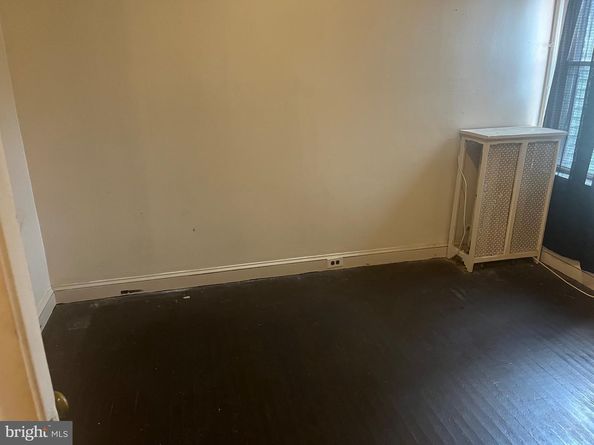 843 E Price Street, Philadelphia PA 19138