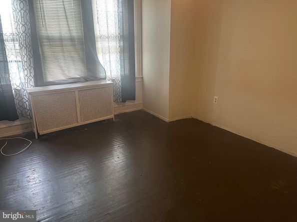 843 E Price Street, Philadelphia PA 19138