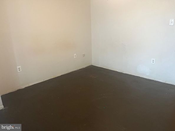 843 E Price Street, Philadelphia PA 19138