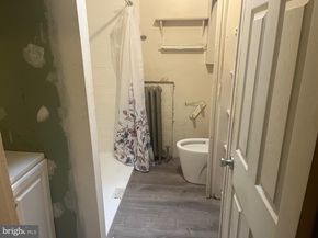 843 E Price Street, Philadelphia PA 19138