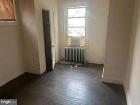 843 E Price Street, Philadelphia PA 19138