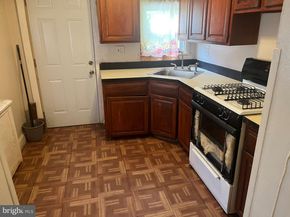 843 E Price Street, Philadelphia PA 19138