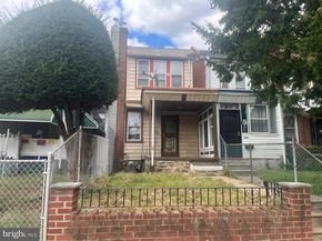 843 E Price Street, Philadelphia PA 19138
