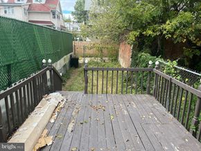 843 E Price Street, Philadelphia PA 19138