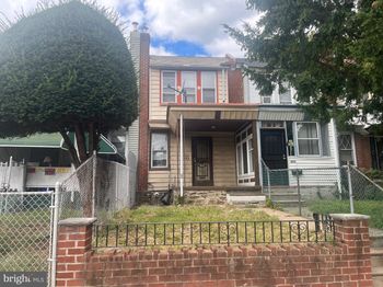 843 E Price Street