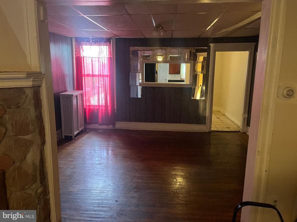 843 E Price Street, Philadelphia PA 19138